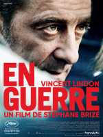 voir la fiche complète du film : En guerre