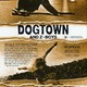 photo du film Dogtown and Z-Boys