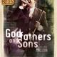 photo du film Godfathers and sons