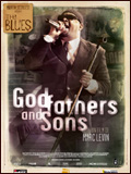 voir la fiche complète du film : Godfathers and sons