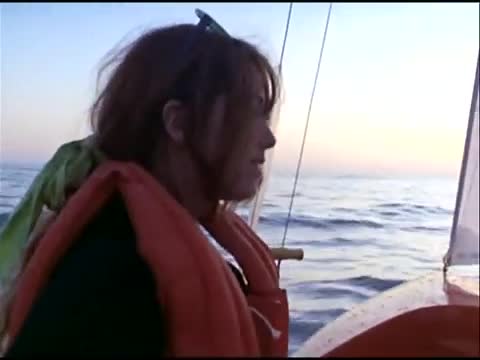 Extrait vidéo du film  Du côté d Orouët