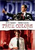 voir la fiche complète du film : True Colors