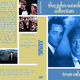 photo du film True Colors