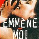 photo du film Emmène-moi