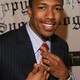 photo de Nick Cannon