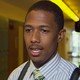photo de Nick Cannon