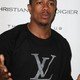 photo de Nick Cannon