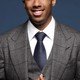 photo de Nick Cannon