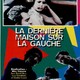 photo du film La Dernière maison sur la gauche