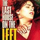 photo du film La Dernière maison sur la gauche