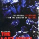 photo du film La Dernière maison sur la gauche