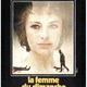 photo du film La Femme du dimanche