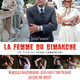 photo du film La Femme du dimanche