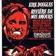 photo du film La Rivière de nos amours