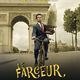 photo du film Le Farceur