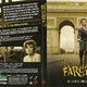 photo du film Le Farceur