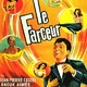 photo du film Le Farceur