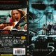 photo du film Destination finale 5