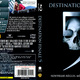 photo du film Destination finale 5