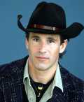 Michael Ontkean