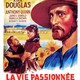 photo du film La Vie passionnée de Vincent Van Gogh