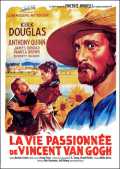 voir la fiche complète du film : La Vie passionnée de Vincent Van Gogh