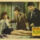 photo du film Roxie Hart