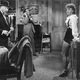 photo du film Roxie Hart