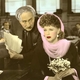 photo du film Roxie Hart