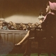 photo du film Roxie Hart