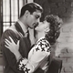 photo du film Roxie Hart