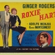 photo du film Roxie Hart