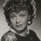 photo du film Roxie Hart