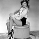 photo du film Roxie Hart