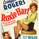 photo du film Roxie Hart
