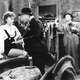 photo du film Roxie Hart