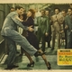 photo du film Roxie Hart