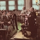 photo du film Roxie Hart