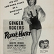 photo du film Roxie Hart