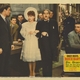 photo du film Roxie Hart