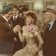 photo du film Roxie Hart