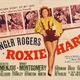 photo du film Roxie Hart