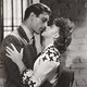 photo du film Roxie Hart