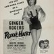 photo du film Roxie Hart