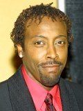 Arsenio Hall