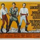 photo du film Au fil de l'épée