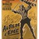 photo du film Au fil de l'épée