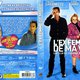 photo du film L'Ex femme de ma vie