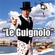 photo du film Le Guignolo