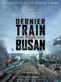 voir la fiche complète du film : Dernier train pour Busan